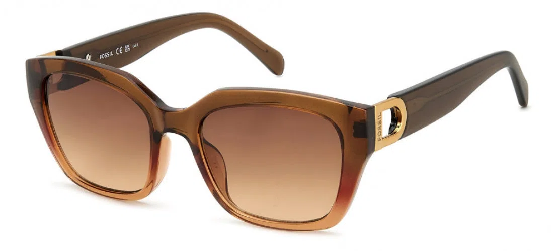 Fossil FOS2139 Sunglasses - view 3